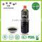 Japanese Sushi Soy Sauce 150ml bottle