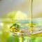 Cheap price manufacture Hemp Seed Oil include unsaturated fatty acid