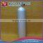 10Ldiving cylinder, aluminum gas cylinder, diving cylinder