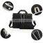 Hot selling oxford fabric 15.6 Inch Laptop Bag,computer bag,laptop computer bag