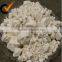 calcined kaolin clay 325mesh for soap and laundry detergent