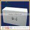 High Quality Insulation Mullite Brick