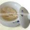 Thailand Pueraria Mirifica Dry Slice Tea Ues Breast Enhancement