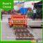 QMY4-45 hot sale diesel block making machine
