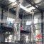 Commercial Distillation Equipment for Sale BSC Producted