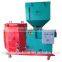 High quality wood pellet machine line