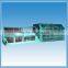 New Design Cotton Rope Making Machine