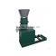 Hot Selling Pellet Production Machine