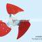 environmental air cooler wholesale