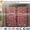 france welded pipe temporary fence queue control barrier crowd control barrier