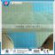 High quality grease proofing safety industrial swimming pool rubber flooring