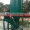 TAIYU Save Labor Cost Farm Chicken Cage Feeding