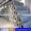 Chicken wire mesh panels,cooper chicken wire mesh,square chicken wire mesh(factory price)
