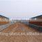 Automatic Poultry Watering System for Chickens