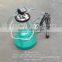 32 Liter Capacity Milking Bucket With Containing Mark Including Milking Parts