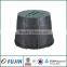 10 inch valve box for garden irrigation made in China