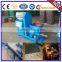 New Style Cotton Stalk Briquette Making Machine