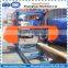 wood band sawmill machine horizontal wood saw machine