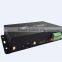 3g 4g wireless cctv security system nvr kit 4ch 960p, 1.3mp cctv dvr kits for IP Camera CCTV Video Surveillance