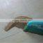 china diatomite granulars absorbent