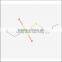 China fungicide Ethylicin 80% TC