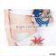 best sell health product,relieve menstrual cramps.menstrual pads,menstrual cycle period