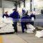 Cement grouting material agent concrete additives/grouting agent/concrete additives