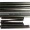 Large diameter Carbon fiber tube
