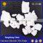 calcium chloride dihydrate 74% flakes