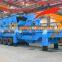 High efficiency Coarse sand making machine for mining plant and dry sand making plant