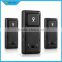 3M super strong magnetic force best car gps tracker device with app