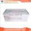 High Quality Barbecue (BBQ) Application and Hard Wood Material Lump charcoal