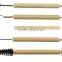 11pcs polymer clay tools set/pottery tool kits/ clay carving tools