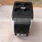 Wholesale 6L 4 Cup Grooves Portable Heating Box Mini Electronic Refrigerator For Car