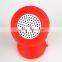 silicone bluetooth mini phone speaker phone silicone speaker 10m wireless