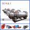 Reliable energy saving dust grinder price, dust grinder price for sale