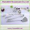 stainless steel kitchenwares kitchen tools kitchen utensils