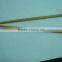 personalize engraved craft chopsticks