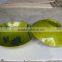 Durable, Top grade quality Bamboo bowl for dinner from Vietnam leading manufacturer