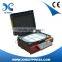 3D vacuum heat press machine for phone case