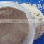 Best quality Baby Food Powder Machinery (Factory price)