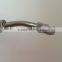 knapsack water sprayer nozzle
