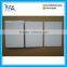 top quality tk4100 plastic rfid card access control card for door entrance