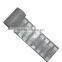 China Manufacturer 9662 Printable UHF RFID Paper Tag