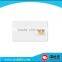 ISO 117845 RFID Blank card for Send time printed