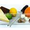 Cheap cheese zester grater