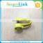 popular used TPU rfid electronic ear tags for sheep tracking management