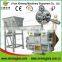 CE approved wood pellet machine suppliers