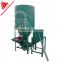 chicken, pig,cow,sheep,cattle poultry/corn grinder for chicken feed /small animal feed grinder and