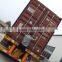 Snack Food Vending Car /Food cart food vans /Food vendor/Food vans